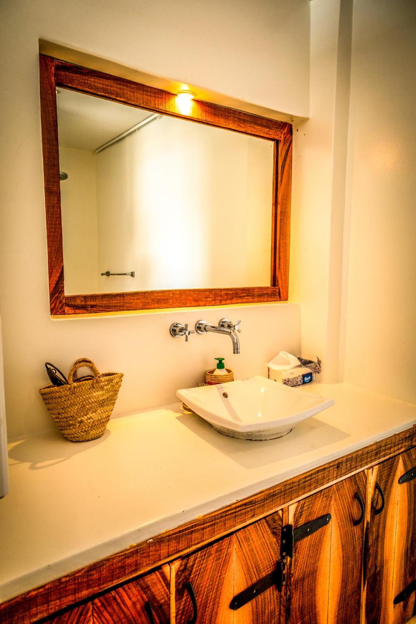 La Skala - Apartment With Great Sea View Essaouira Exterior foto